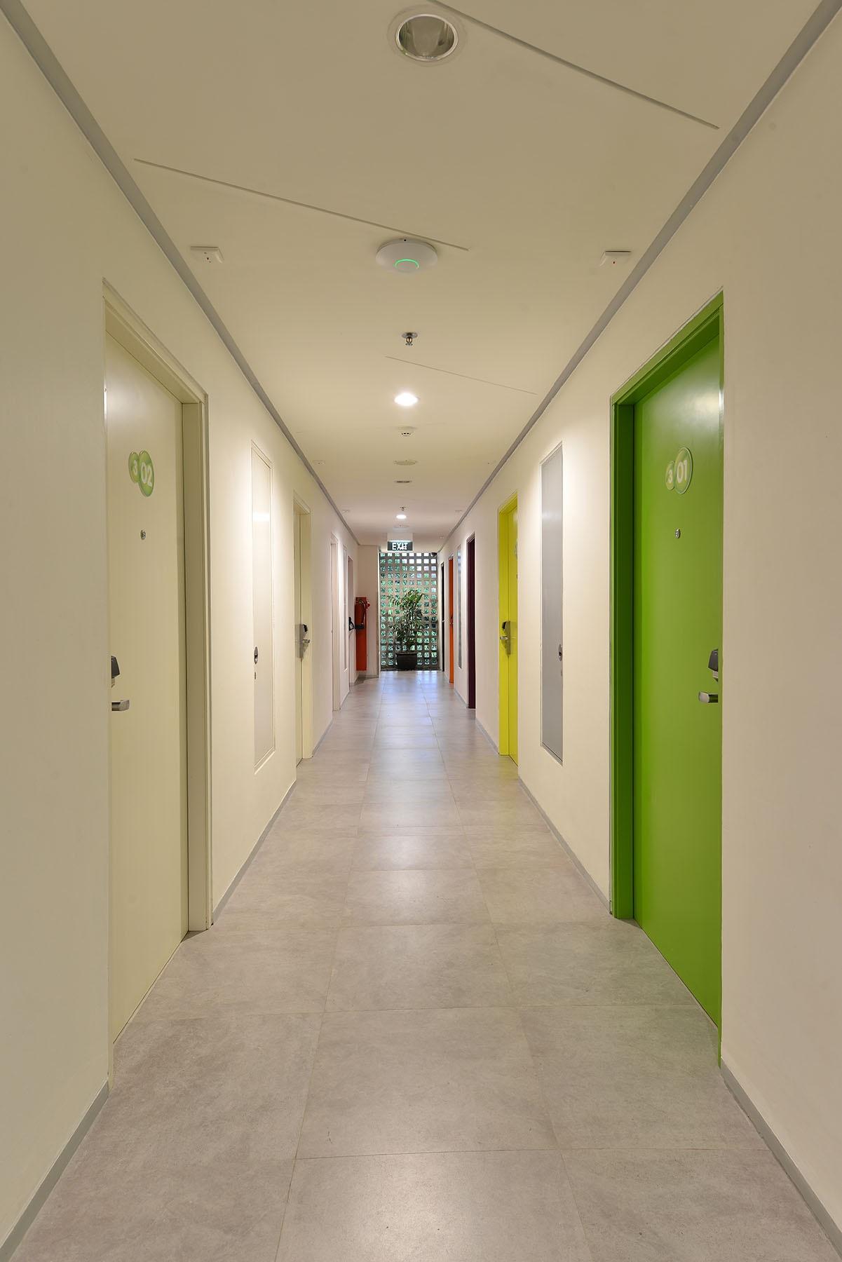 Pop! Hotel Timoho Jogyakarta Zewnętrze zdjęcie